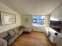 Penthouse Appartement