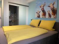 Superior Tweepersoonskamer