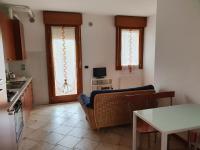 B&B Vittorio Veneto - Lietta 4 Apartment - Bed and Breakfast Vittorio Veneto