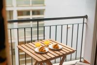 Casa da Praia by Amazing Madeira - B&B Caniço