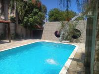 Casa temporada em Natal com piscina - Ferienwohnung Natal