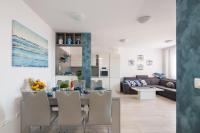 Apartamento con vistas al mar