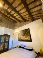 Apartamento de 3 dormitorios