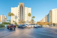 NEW - remodeled Studio close to Universal Studios - Ferienwohnung