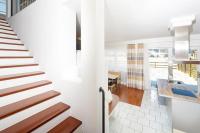 Chalet Elisabeth - B&B Flachau