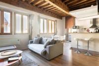 B&B Annecy - Au coeur de la vieille ville - Bed and Breakfast Annecy