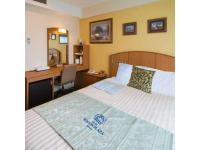 B&B Kusatsu - Boston Plaza Kusatsu Biwa Lake - Vacation STAY 15460v - Bed and Breakfast Kusatsu