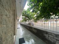 Kitnet Luxo Canto do Forte - Praia Grande - B&B Praia Grande