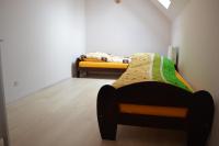 Large Two-Bedroom Apartment