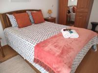 B&B Portimao - Holiday Nine - Bed and Breakfast Portimao