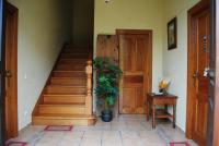 Apartamento de 3 dormitorios