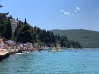 Sea Star - B&B Neum
