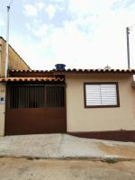 Casa do Diogo - B&B