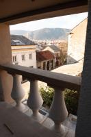 Secret View Apartment - B&B