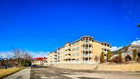 Mountain View Suites by StayIn - B&B