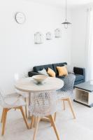 Apartmani Toma - B&B Pakoštane