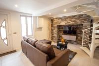 L'escapade en baie - B&B Abbeville