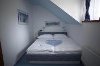 Suite de 1 dormitorio