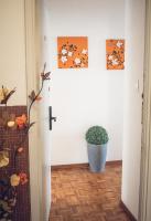 Apto. entero Ciudad Vieja - B&B