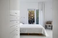Maisonnette