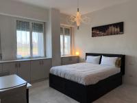 Casa Luca - Chambres d’hôtes Milan