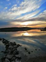 Apartmani Katarina - B&B Arbe