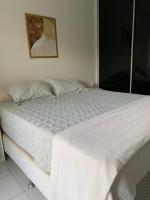 Monte Castelo Gravatá - B&B