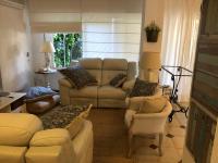 Appartamento con 3 Camere da Letto