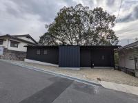 桃雉庵別館 - B&B Okayama