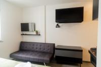 Ipanema 309 Studio - B&B Rio de Janeiro