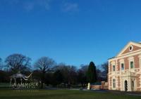 Olive Contractor House - Ferienwohnung Birmingham