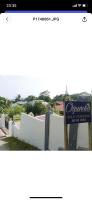 Ogumka, Self catering , Beoliere, Mahe - B&B Victoria