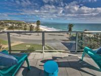 B&B Normanville - King of North Bay 103 Gold Coast Drive - Bed and Breakfast Normanville