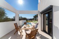 Domus Oliva Villas - B&B