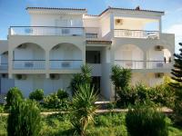 Porto View Suites and Apartments - B&B