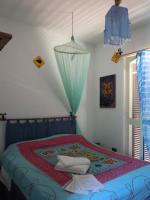 Chambre Familiale avec Salle de Bains Privative