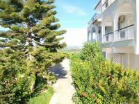 Porto View Suites and Apartments - B&B Pórto Chéli