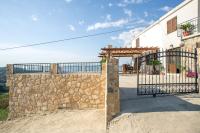 B&B Jelsa - Apartment Peace and quiet - Bed and Breakfast Jelsa
