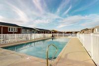 Pine Knoll Townes #2 - B&B Pine Knoll Shores