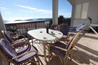 B&B Hvar - Apartments Nadi - sea view - Bed and Breakfast Hvar