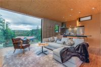 Puffin by H2 Life - B&B Kutchan