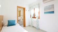 Villa Fronte Spiaggia