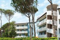 B&B Bibione - Appartamenti Narcisi - Bed and Breakfast Bibione