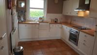 Barcloy Honey House - Bed and Breakfast