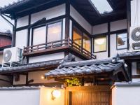 Ryourizuki no Ie - B&B