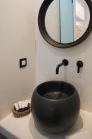 Triple Room with Shower