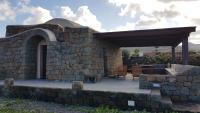 IL VIGNETO - B&B