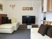 B&B Kappl - Spacious Holiday Home in Kappl with Terrace - Bed and Breakfast Kappl