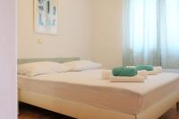 Appartamento con 1 Camera da Letto e Terrazza (4 Adulti) 