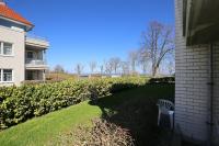 Dünenblick Wohnung 03 - B&B